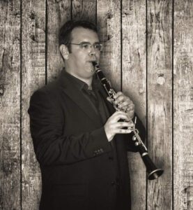 Βασίλης  Μπακαγιάννης