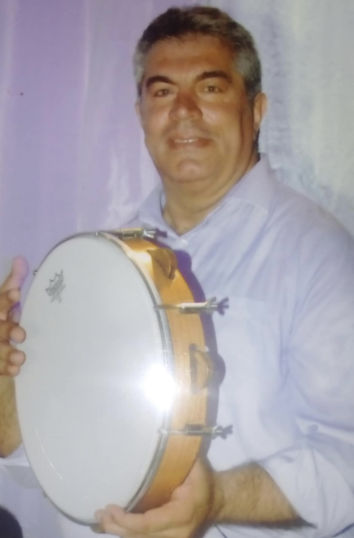 Ηλίας Μούκο